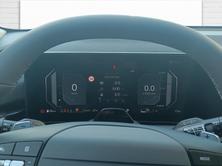 KIA Niro 1.6 GDi Hybrid Style, Voll-Hybrid Benzin/Elektro, Neuwagen, Automatik - 6