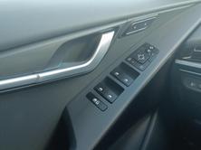 KIA Niro 1.6 GDi Hybrid Style, Voll-Hybrid Benzin/Elektro, Neuwagen, Automatik - 7