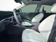 KIA Niro 1.6 GDi Hybrid Style, Full-Hybrid Petrol/Electric, New car, Automatic - 2