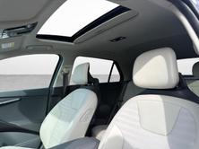 KIA Niro 1.6 GDi Hybrid Style, Full-Hybrid Petrol/Electric, New car, Automatic - 3