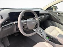KIA Niro 1.6 GDi Hybrid Style, Full-Hybrid Petrol/Electric, New car, Automatic - 5
