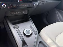 KIA Niro 1.6 GDi Hybrid Style, Full-Hybrid Petrol/Electric, New car, Automatic - 6