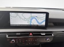 KIA Niro 1.6 GDi Hybrid Style, Full-Hybrid Petrol/Electric, New car, Automatic - 7