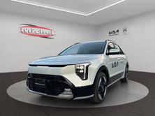KIA Niro 1.6 GDi Hybrid Style Facelift MY27 / 7-Jahre CH-Herstel, Hybride Integrale Benzina/Elettrica, Auto nuove, Automatico - 2