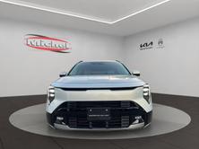 KIA Niro 1.6 GDi Hybrid Style Facelift MY27 / 7-Jahre CH-Herstel, Hybride Integrale Benzina/Elettrica, Auto nuove, Automatico - 3