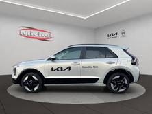 KIA Niro 1.6 GDi Hybrid Style Facelift MY27 / 7-Jahre CH-Herstel, Hybride Integrale Benzina/Elettrica, Auto nuove, Automatico - 4