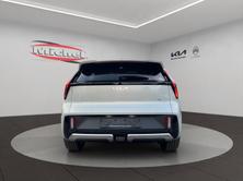 KIA Niro 1.6 GDi Hybrid Style Facelift MY27 / 7-Jahre CH-Herstel, Hybride Integrale Benzina/Elettrica, Auto nuove, Automatico - 5