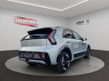 KIA Niro 1.6 GDi Hybrid Style Facelift MY27 / 7-Jahre CH-Herstel, Hybride Integrale Benzina/Elettrica, Auto nuove, Automatico - 6