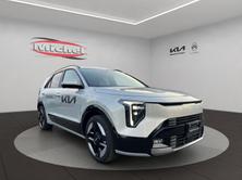 KIA Niro 1.6 GDi Hybrid Style Facelift MY27 / 7-Jahre CH-Herstel, Hybride Integrale Benzina/Elettrica, Auto nuove, Automatico - 7