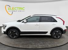 KIA Niro EV 64,8 kWh Final Edition, Elettrica, Auto nuove, Automatico - 2