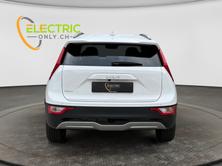 KIA Niro EV 64,8 kWh Final Edition, Elettrica, Auto nuove, Automatico - 4
