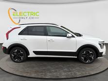 KIA Niro EV 64,8 kWh Final Edition, Elettrica, Auto nuove, Automatico - 6
