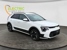 KIA Niro EV 64,8 kWh Final Edition, Elettrica, Auto nuove, Automatico - 7