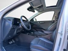 KIA Niro 1.6GDi Plug-in Hybrid Style DCT, Hybride Rechargeable Essence/Électricité, Occasion / Utilisé, Automatique - 6