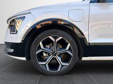 KIA Niro 1.6GDi Plug-in Hybrid Style DCT, Hybride Rechargeable Essence/Électricité, Occasion / Utilisé, Automatique - 7