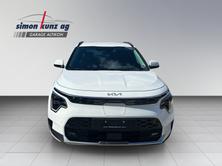 KIA Niro EV Business, Electric, Second hand / Used, Automatic - 3