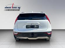 KIA Niro EV Business, Electric, Second hand / Used, Automatic - 5