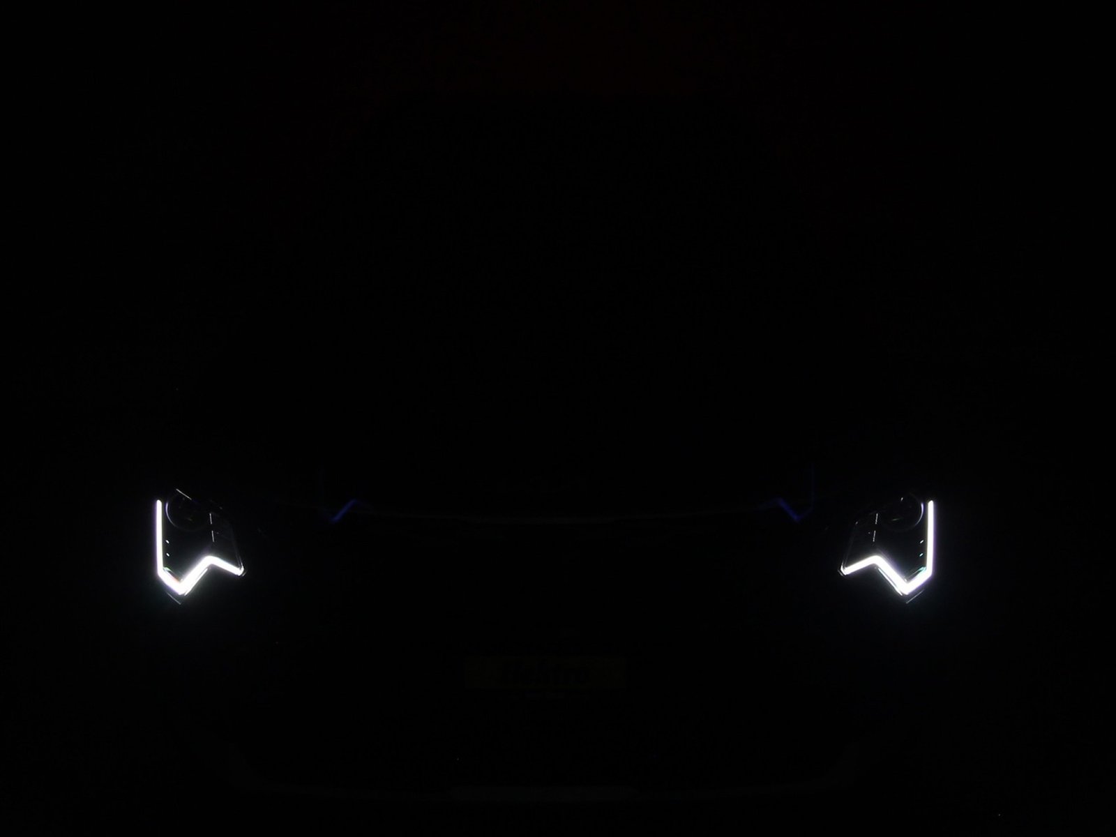 KIA Niro EV Power light, Elettrica, Occasioni / Usate, Automatico - 6