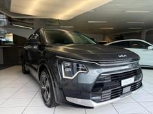 KIA Niro 1.6GDi Plug-in Hybrid Style DCT, Plug-in-Hybrid Petrol/Electric, Second hand / Used, Automatic - 6