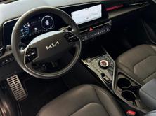 KIA Niro 1.6GDi Plug-in Hybrid Style DCT, Plug-in-Hybrid Petrol/Electric, Second hand / Used, Automatic - 7