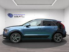 KIA Niro 1.6 GDi Plug-in Hybrid Style, Plug-in-Hybrid Petrol/Electric, Second hand / Used, Automatic - 3