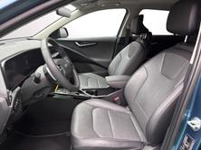KIA Niro 1.6 GDi Plug-in Hybrid Style, Plug-in-Hybrid Petrol/Electric, Second hand / Used, Automatic - 7