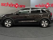 KIA Niro 1.6GDi Plug-in Hybrid DCT, Plug-in-Hybrid Petrol/Electric, Second hand / Used, Automatic - 3