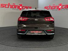 KIA Niro 1.6GDi Plug-in Hybrid DCT, Plug-in-Hybrid Petrol/Electric, Second hand / Used, Automatic - 5