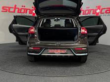 KIA Niro 1.6GDi Plug-in Hybrid DCT, Plug-in-Hybrid Petrol/Electric, Second hand / Used, Automatic - 6