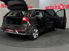 KIA Niro 1.6GDi Plug-in Hybrid DCT, Plug-in-Hybrid Petrol/Electric, Second hand / Used, Automatic - 7