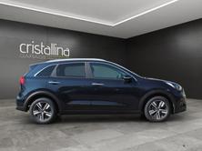 KIA Niro 1.6 GDi Hybrid Power, Full-Hybrid Petrol/Electric, Second hand / Used, Automatic - 5