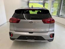 KIA Niro 1.6GDi Plug-in Hybrid Style DCT, Hybride Rechargeable Essence/Électricité, Occasion / Utilisé, Automatique - 6