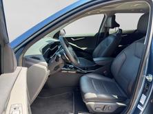 KIA Niro EV Style, Elektro, Occasion / Gebraucht, Automatik - 2