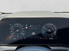 KIA Niro EV Style, Elektro, Occasion / Gebraucht, Automatik - 4