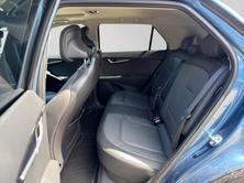 KIA Niro EV Style, Elektro, Occasion / Gebraucht, Automatik - 7