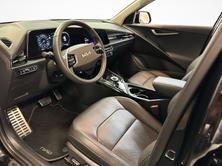 KIA Niro EV Style, Elektro, Occasion / Gebraucht, Automatik - 4