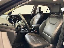 KIA Niro EV Style, Elektro, Occasion / Gebraucht, Automatik - 5