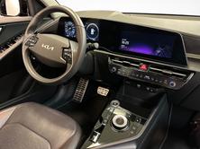 KIA Niro EV Style, Elektro, Occasion / Gebraucht, Automatik - 6