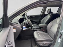 KIA Niro 1.6 GDi Hybrid Style, Full-Hybrid Petrol/Electric, Second hand / Used, Automatic - 2