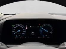 KIA Niro 1.6 GDi Hybrid Style, Full-Hybrid Petrol/Electric, Second hand / Used, Automatic - 4