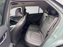 KIA Niro 1.6 GDi Hybrid Style, Full-Hybrid Petrol/Electric, Second hand / Used, Automatic - 7
