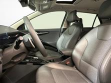 KIA Niro 1.6 GDi Plug-in Hybrid Style, Plug-in-Hybrid Petrol/Electric, Second hand / Used, Automatic - 4