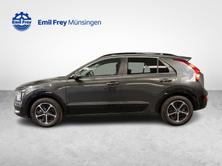 KIA Niro 1.6 GDi Plug-in Hybrid Style, Plug-in-Hybrid Petrol/Electric, Second hand / Used, Automatic - 6