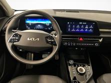 KIA Niro 1.6 GDi Plug-in Hybrid Style, Plug-in-Hybrid Petrol/Electric, Second hand / Used, Automatic - 7