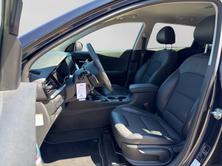 KIA Niro 1.6 GDi Hybrid Power, Hybride Integrale Benzina/Elettrica, Occasioni / Usate, Automatico - 2