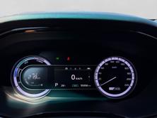 KIA Niro 1.6 GDi Hybrid Power, Hybride Integrale Benzina/Elettrica, Occasioni / Usate, Automatico - 4