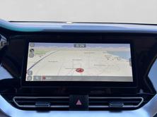 KIA Niro 1.6 GDi Hybrid Power, Hybride Integrale Benzina/Elettrica, Occasioni / Usate, Automatico - 5