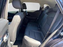 KIA Niro 1.6 GDi Hybrid Power, Hybride Integrale Benzina/Elettrica, Occasioni / Usate, Automatico - 7
