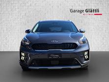 KIA Niro 1.6 GDi Hybrid Power 25, Hybride Integrale Benzina/Elettrica, Occasioni / Usate, Automatico - 2