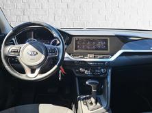 KIA Niro 1.6 GDi Hybrid Power 25, Hybride Integrale Benzina/Elettrica, Occasioni / Usate, Automatico - 5
